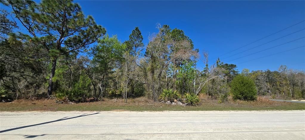 En Venta: $59,500 (0.81 acres)