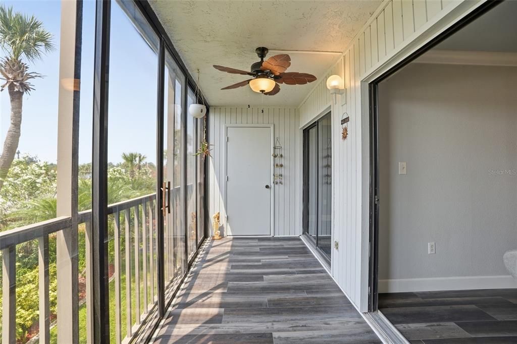 For Sale: $150,000 (2 beds, 2 baths, 1150 Square Feet)