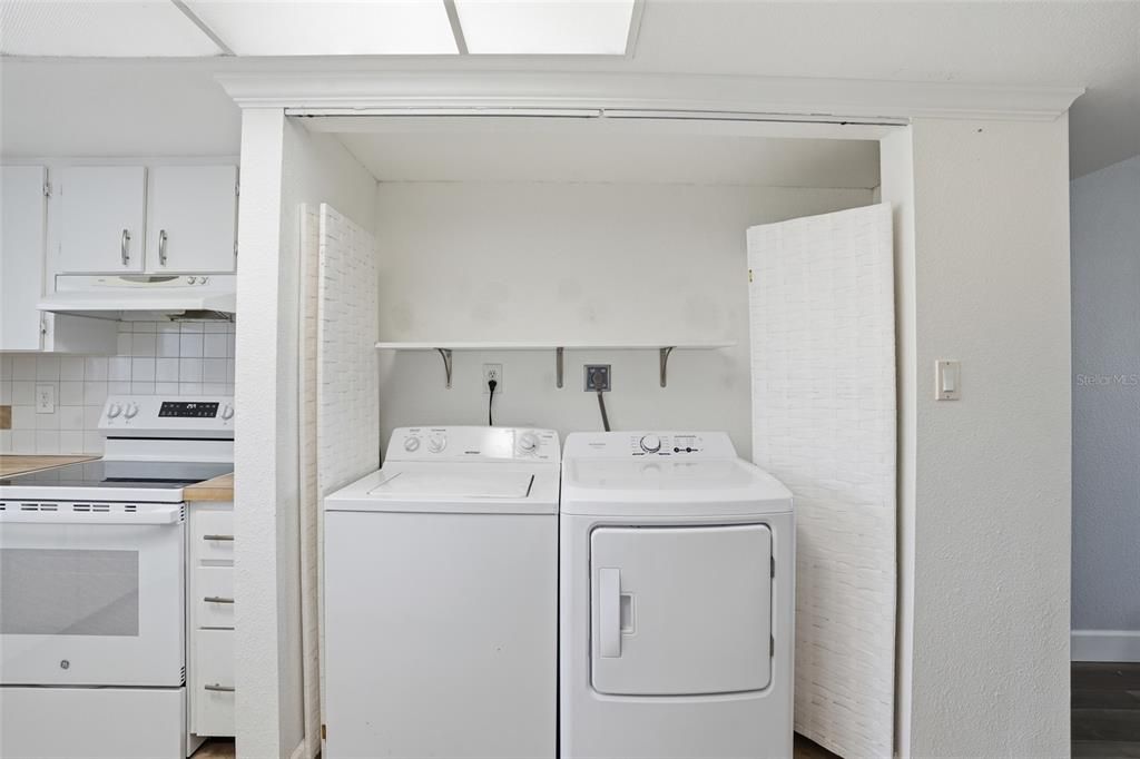For Sale: $150,000 (2 beds, 2 baths, 1150 Square Feet)