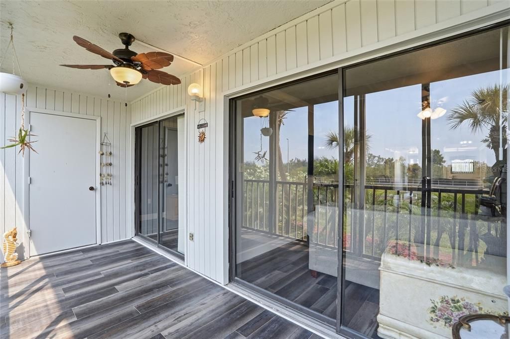 For Sale: $150,000 (2 beds, 2 baths, 1150 Square Feet)