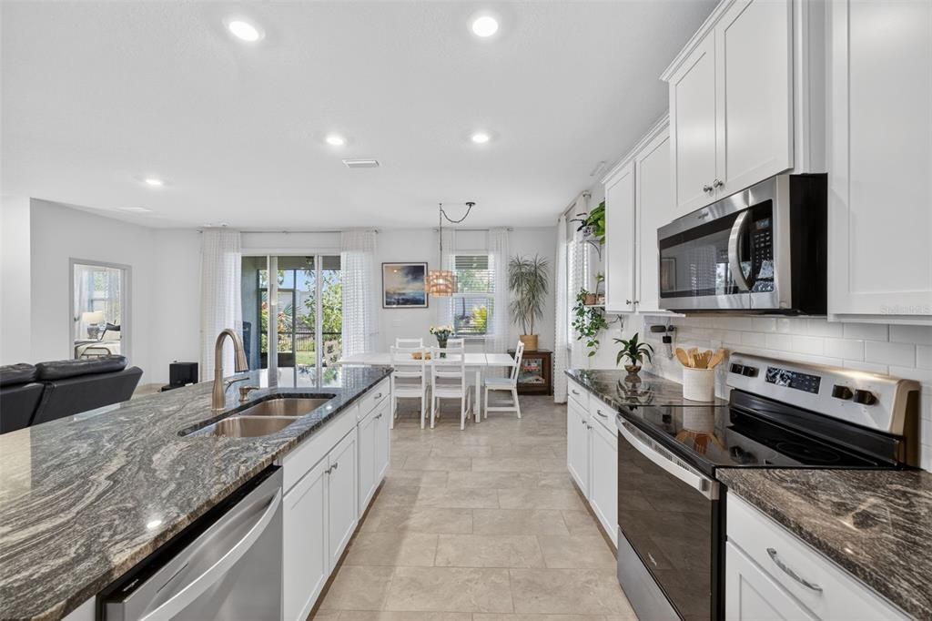 Active With Contract: $515,000 (4 beds, 2 baths, 2045 Square Feet)