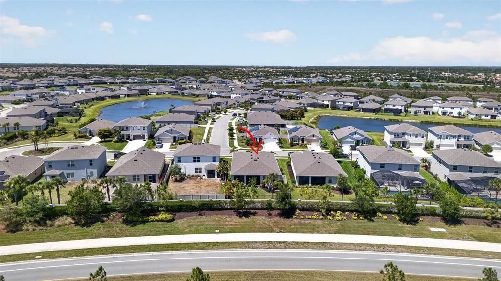 Active With Contract: $515,000 (4 beds, 2 baths, 2045 Square Feet)