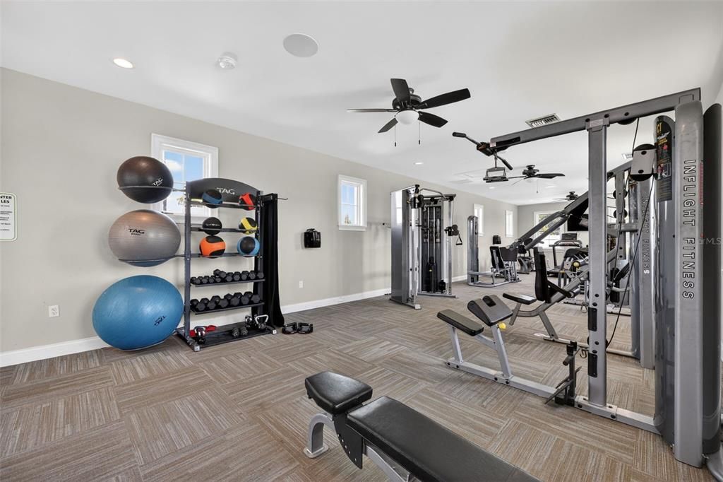 Active With Contract: $515,000 (4 beds, 2 baths, 2045 Square Feet)