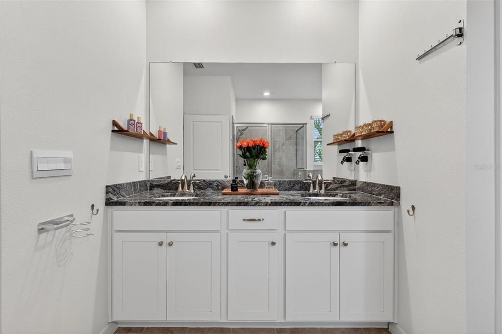 Active With Contract: $515,000 (4 beds, 2 baths, 2045 Square Feet)