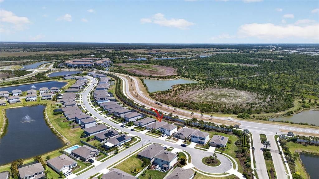 Active With Contract: $515,000 (4 beds, 2 baths, 2045 Square Feet)