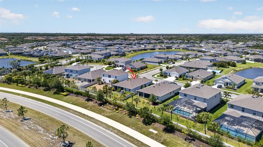 Active With Contract: $515,000 (4 beds, 2 baths, 2045 Square Feet)