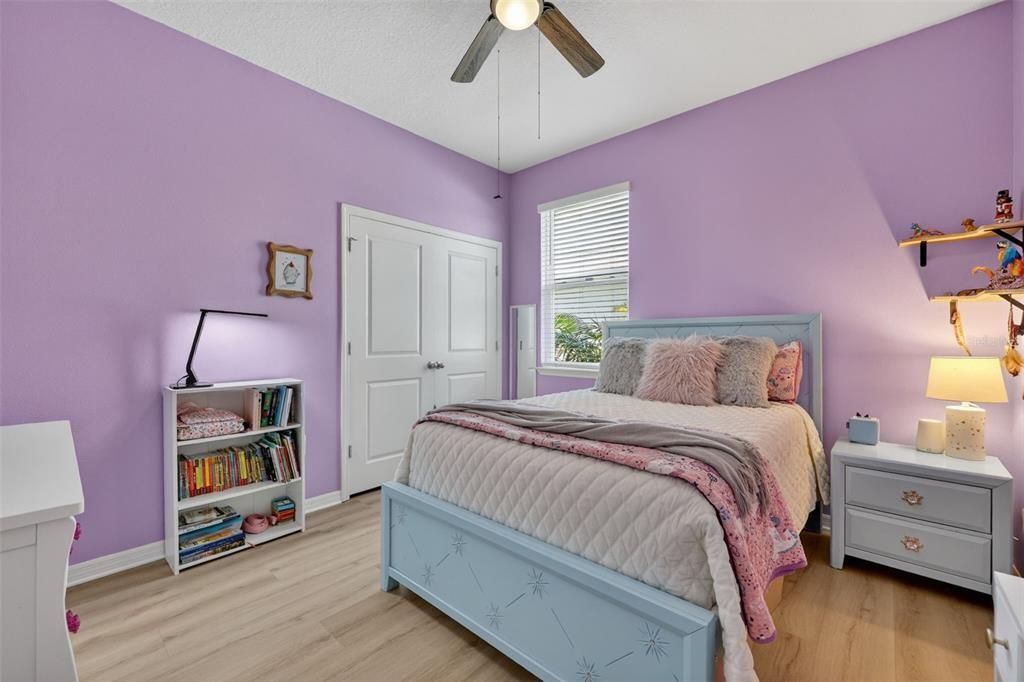 Active With Contract: $515,000 (4 beds, 2 baths, 2045 Square Feet)