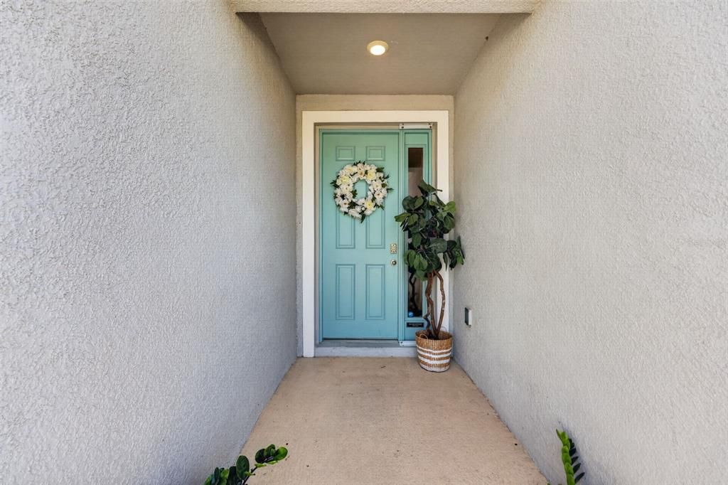 Active With Contract: $515,000 (4 beds, 2 baths, 2045 Square Feet)