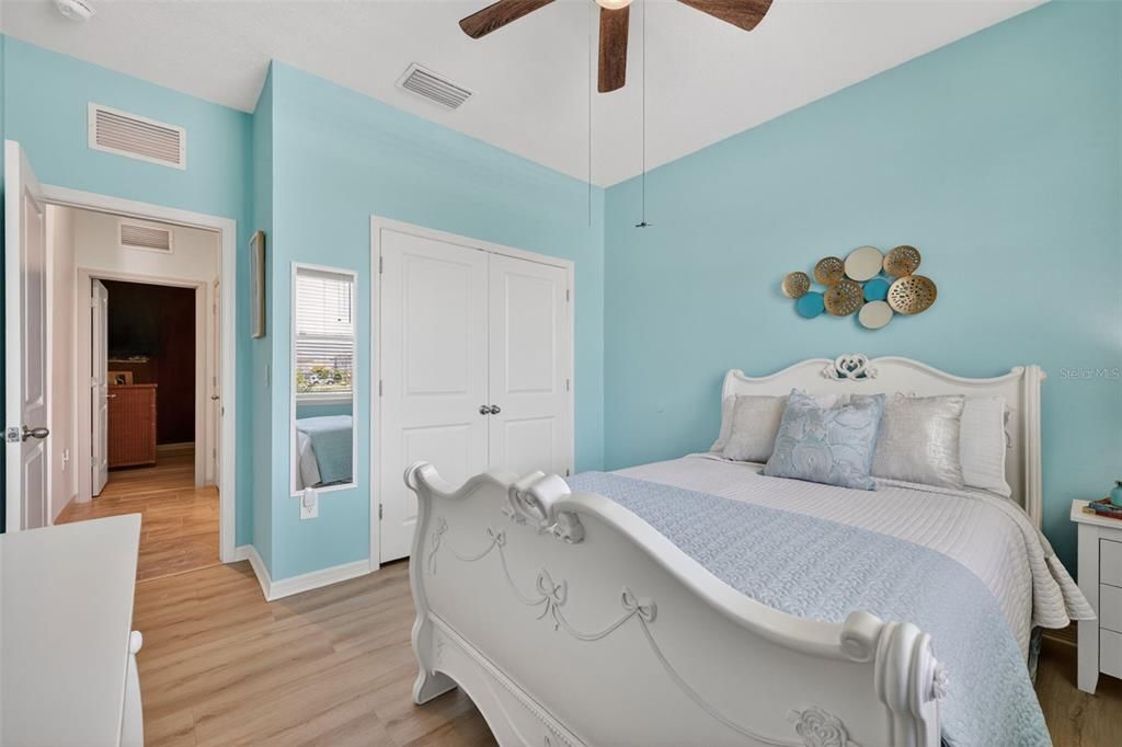 Active With Contract: $515,000 (4 beds, 2 baths, 2045 Square Feet)