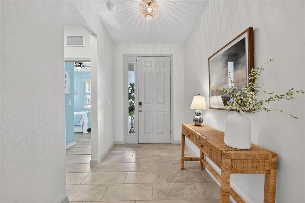 Active With Contract: $515,000 (4 beds, 2 baths, 2045 Square Feet)