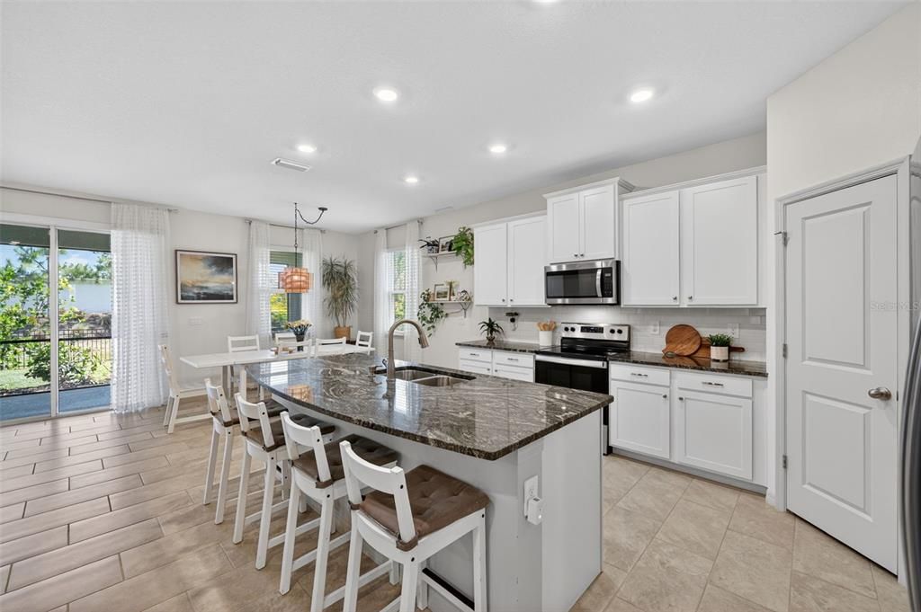 Active With Contract: $515,000 (4 beds, 2 baths, 2045 Square Feet)