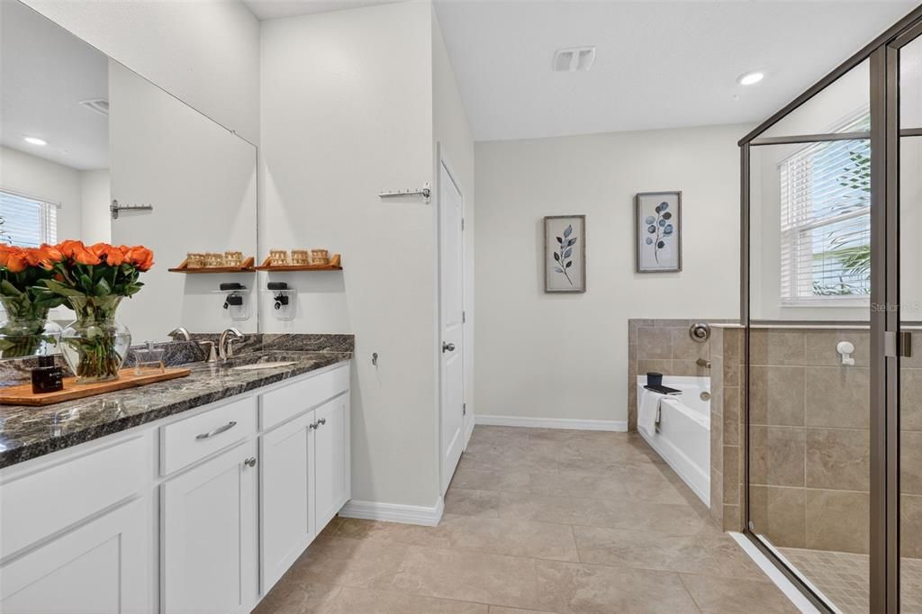 Active With Contract: $515,000 (4 beds, 2 baths, 2045 Square Feet)