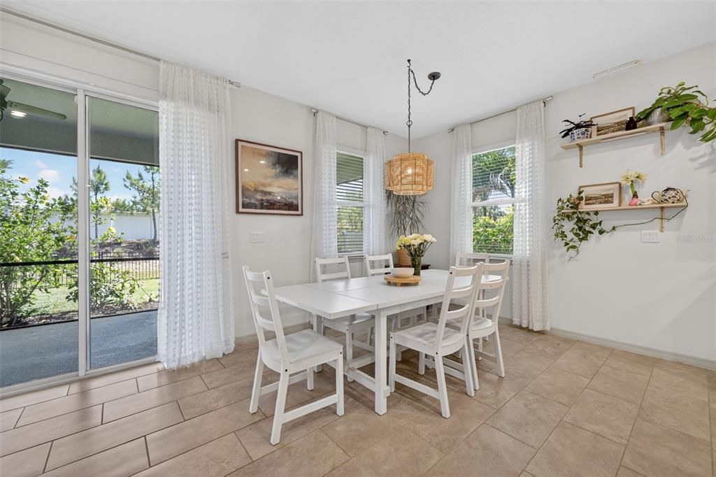Active With Contract: $515,000 (4 beds, 2 baths, 2045 Square Feet)