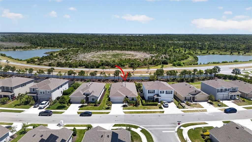 Active With Contract: $515,000 (4 beds, 2 baths, 2045 Square Feet)