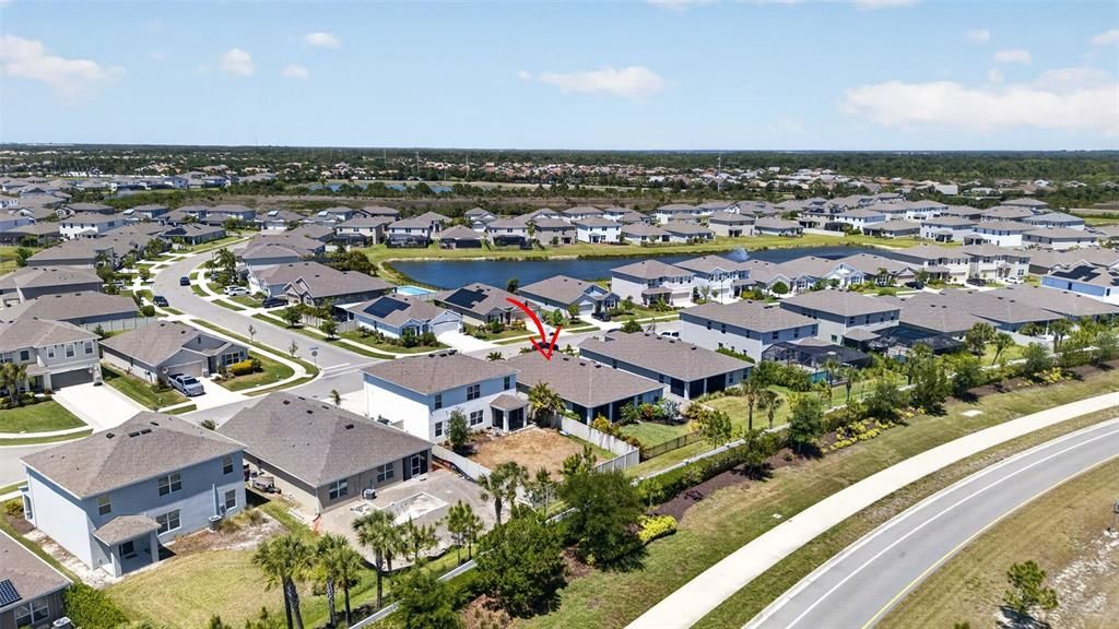 Active With Contract: $515,000 (4 beds, 2 baths, 2045 Square Feet)