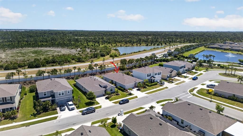 Active With Contract: $515,000 (4 beds, 2 baths, 2045 Square Feet)
