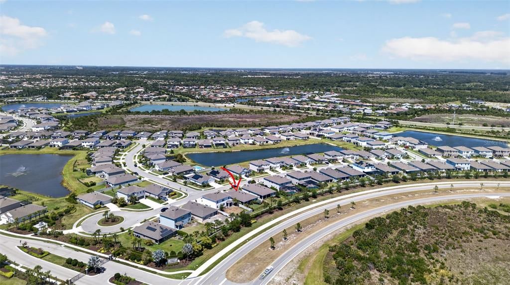 Active With Contract: $515,000 (4 beds, 2 baths, 2045 Square Feet)