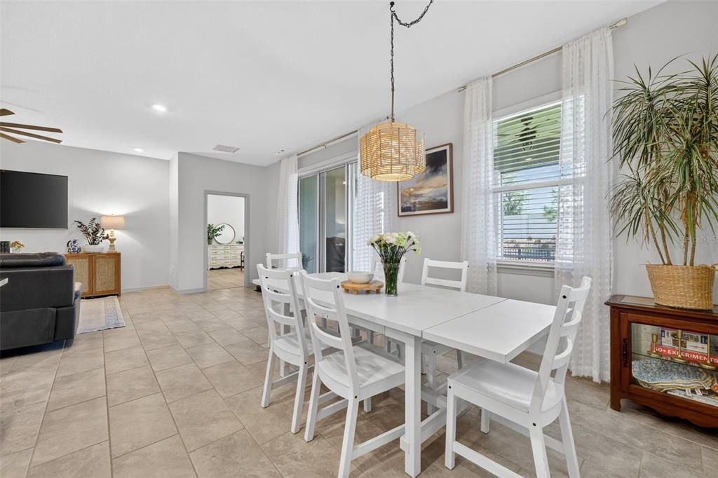 Active With Contract: $515,000 (4 beds, 2 baths, 2045 Square Feet)