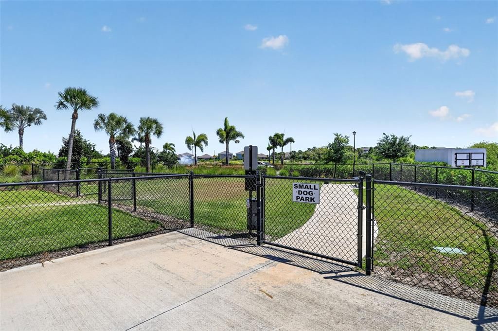 Active With Contract: $515,000 (4 beds, 2 baths, 2045 Square Feet)