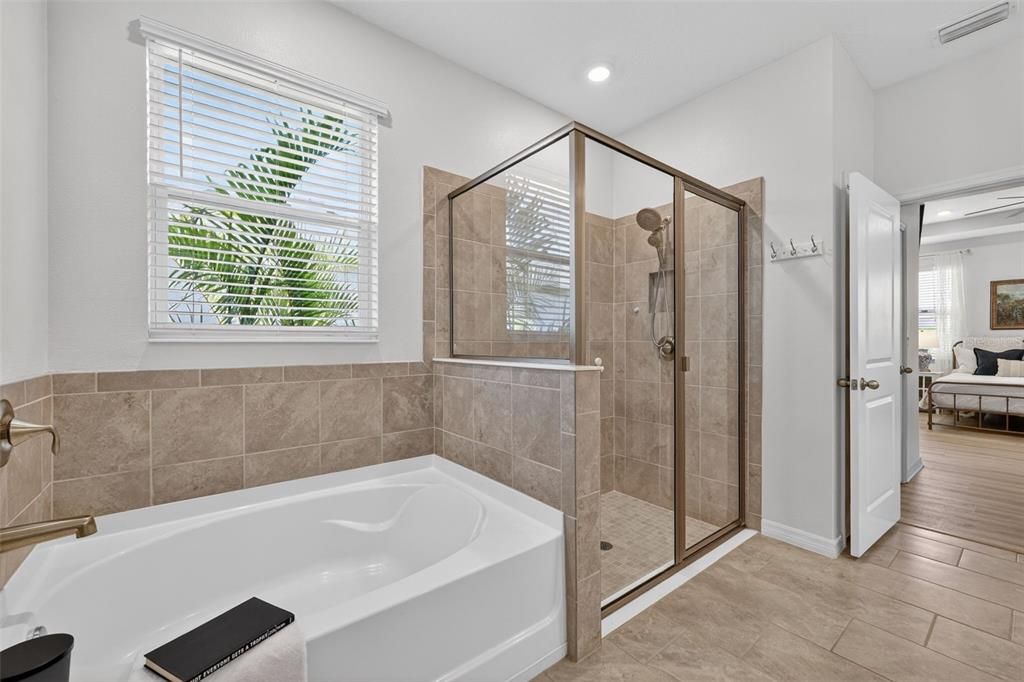 Active With Contract: $515,000 (4 beds, 2 baths, 2045 Square Feet)