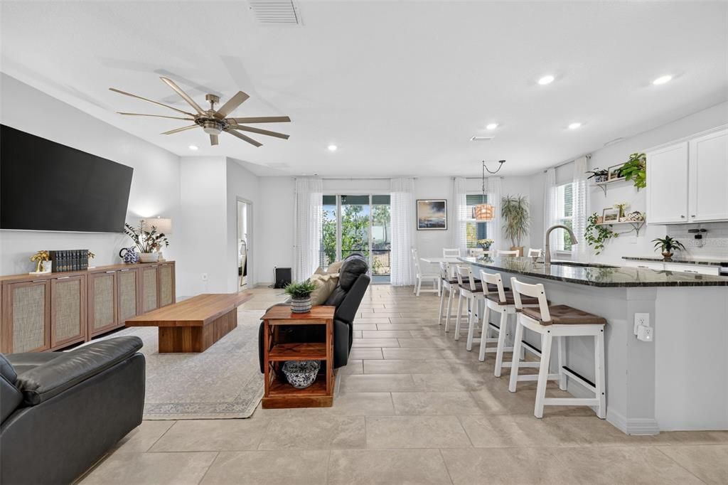 Active With Contract: $515,000 (4 beds, 2 baths, 2045 Square Feet)