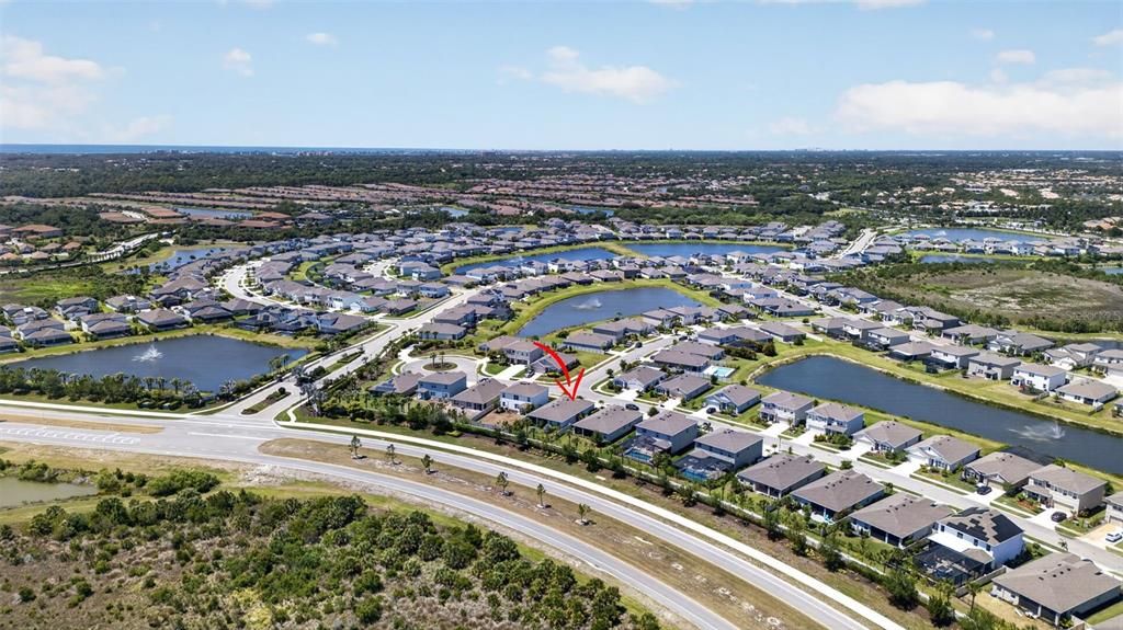 Active With Contract: $515,000 (4 beds, 2 baths, 2045 Square Feet)