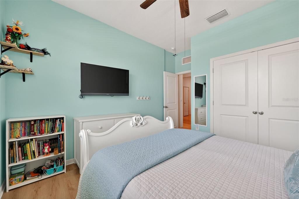 Active With Contract: $515,000 (4 beds, 2 baths, 2045 Square Feet)