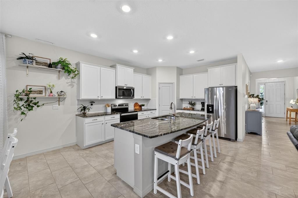 Active With Contract: $515,000 (4 beds, 2 baths, 2045 Square Feet)
