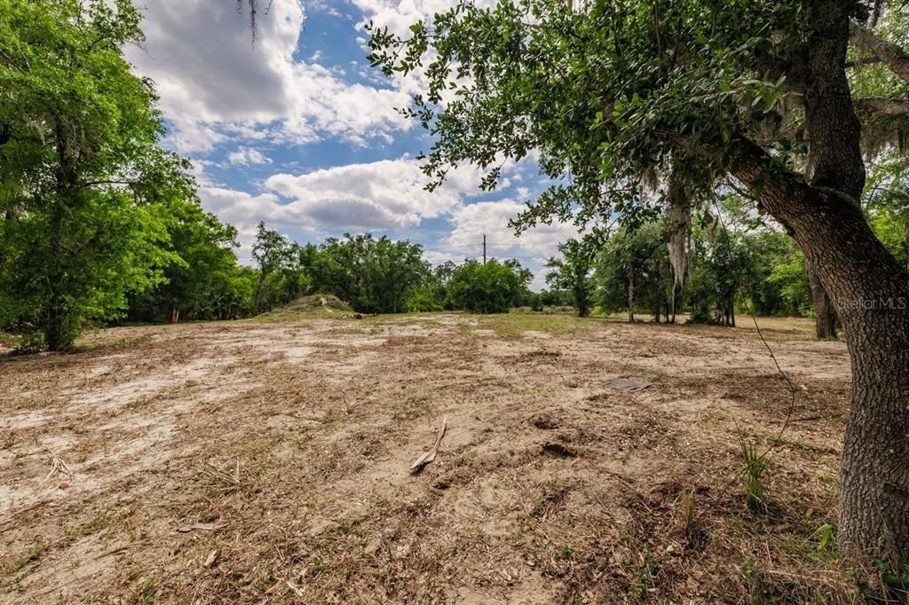 For Sale: $200,000 (2.49 acres)