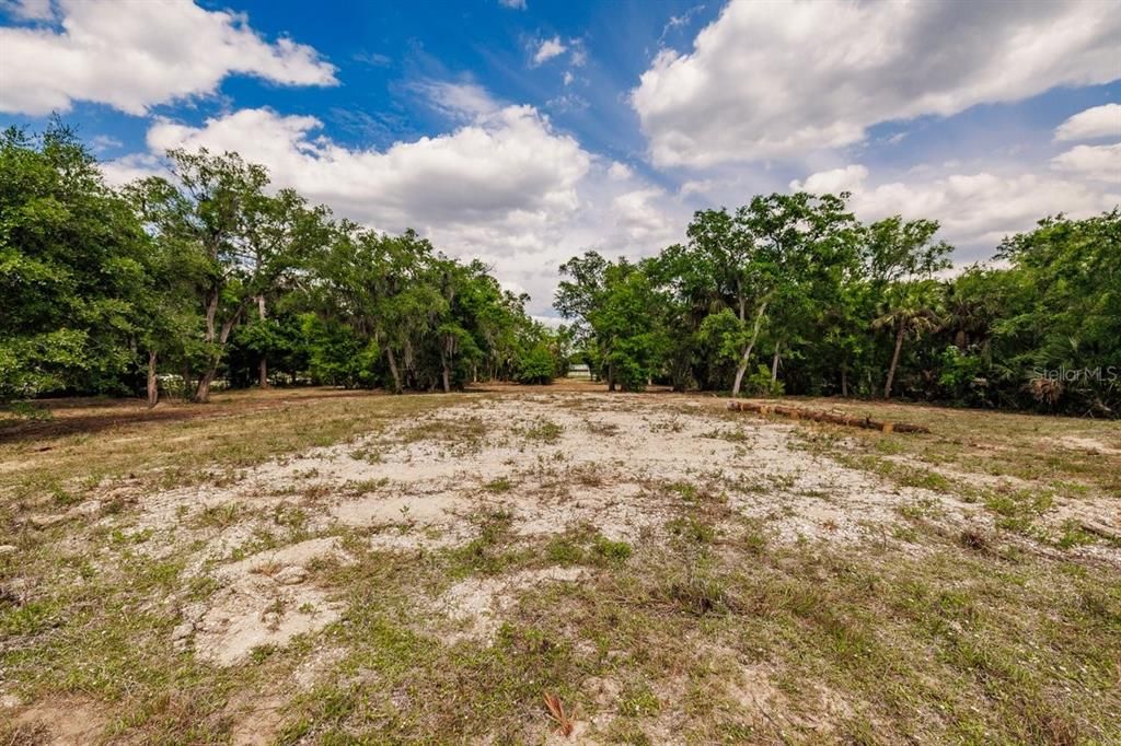 For Sale: $200,000 (2.49 acres)
