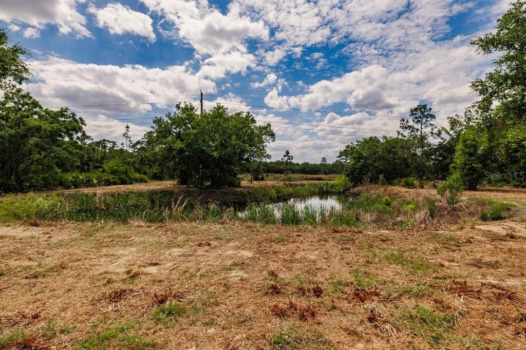 For Sale: $200,000 (2.49 acres)