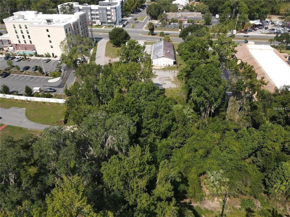 For Sale: $999,000 (0 beds, 0 baths, 3415 Square Feet)