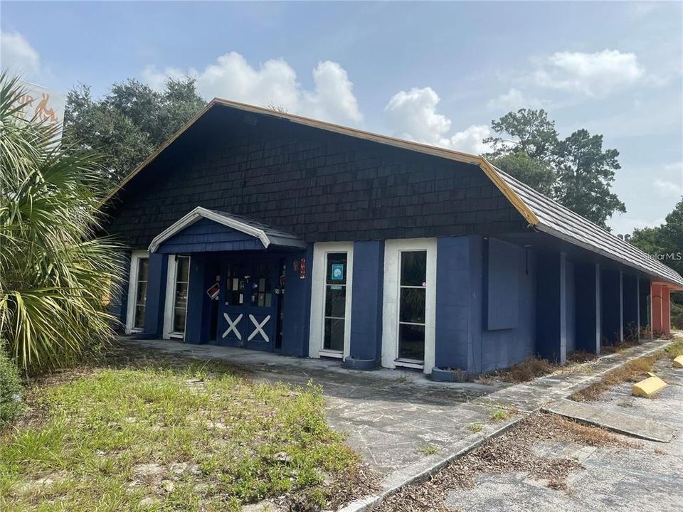 For Sale: $999,000 (0 beds, 0 baths, 3415 Square Feet)