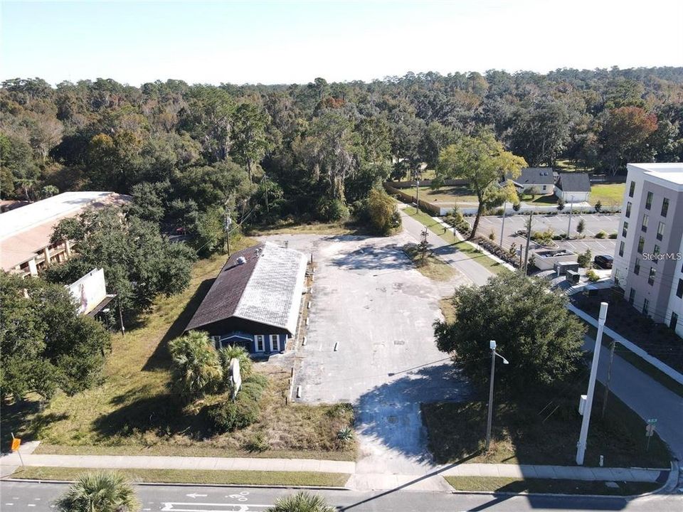 For Sale: $999,000 (0 beds, 0 baths, 3415 Square Feet)