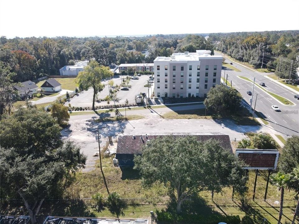 For Sale: $999,000 (0 beds, 0 baths, 3415 Square Feet)