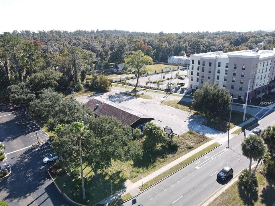 For Sale: $999,000 (0 beds, 0 baths, 3415 Square Feet)