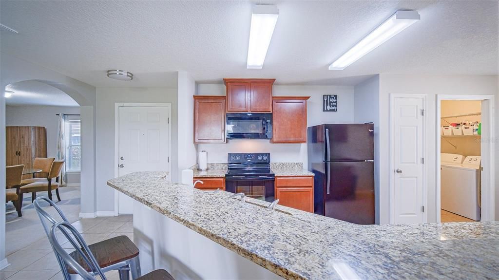 В аренду: $1,950 (3 спален, 2 ванн, 1539 Квадратных фут)