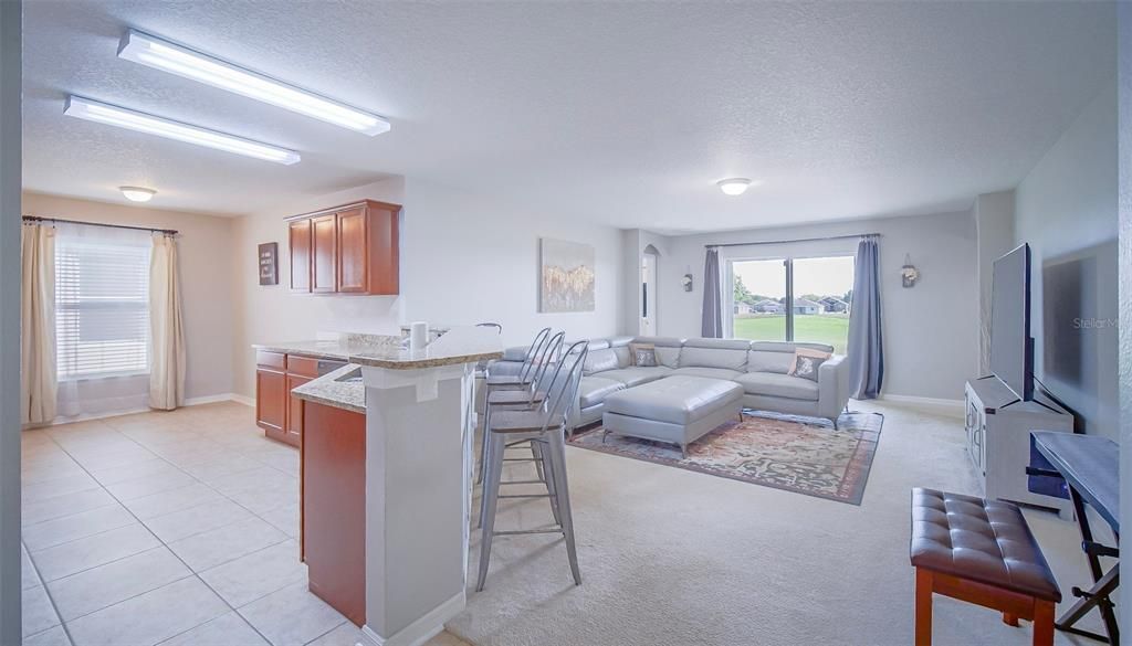 В аренду: $1,950 (3 спален, 2 ванн, 1539 Квадратных фут)