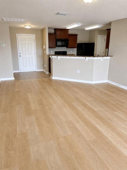 В аренду: $1,950 (3 спален, 2 ванн, 1539 Квадратных фут)