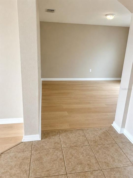 В аренду: $1,950 (3 спален, 2 ванн, 1539 Квадратных фут)