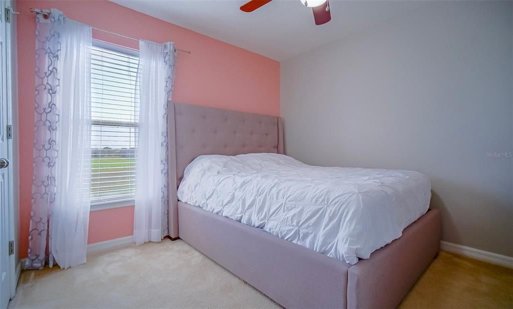 В аренду: $1,950 (3 спален, 2 ванн, 1539 Квадратных фут)