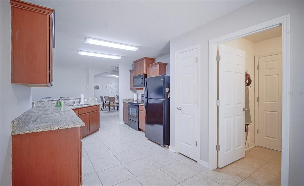 В аренду: $1,950 (3 спален, 2 ванн, 1539 Квадратных фут)