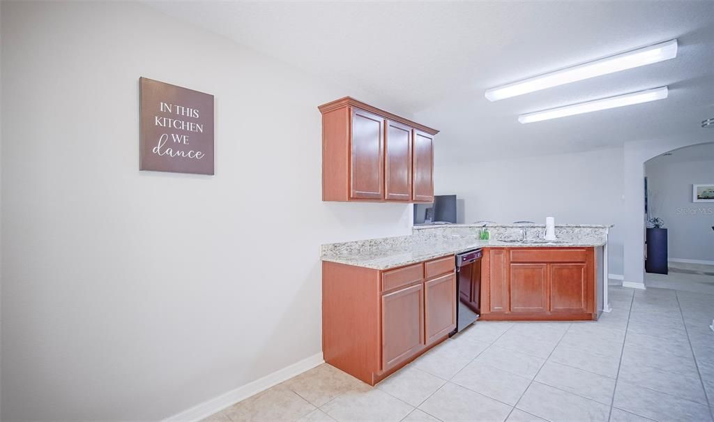 В аренду: $1,950 (3 спален, 2 ванн, 1539 Квадратных фут)