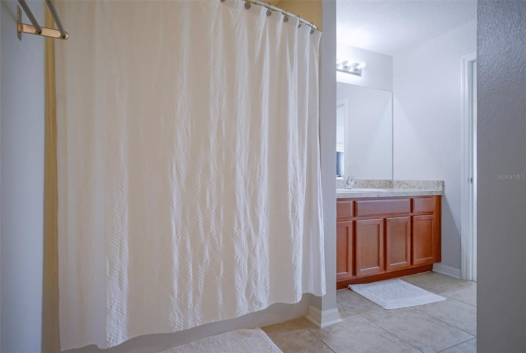 В аренду: $1,950 (3 спален, 2 ванн, 1539 Квадратных фут)