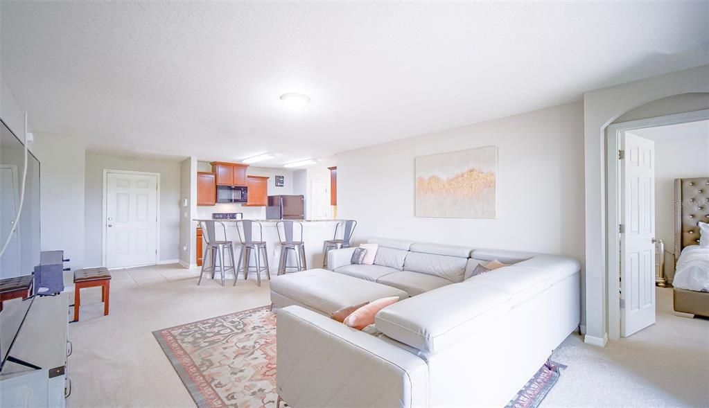 В аренду: $1,950 (3 спален, 2 ванн, 1539 Квадратных фут)