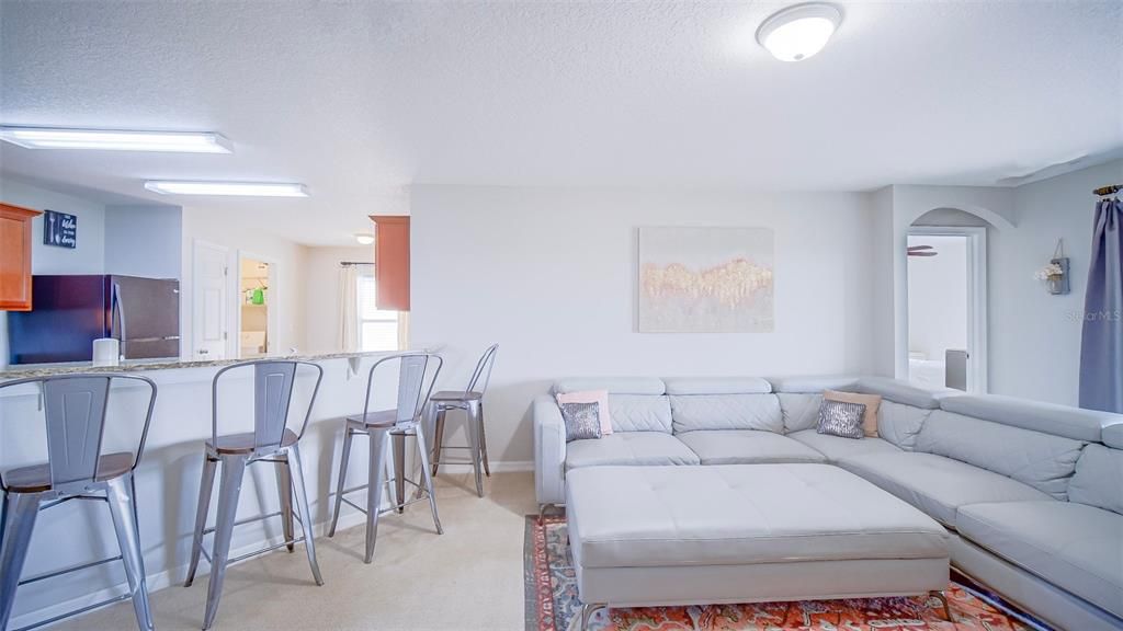 В аренду: $1,950 (3 спален, 2 ванн, 1539 Квадратных фут)