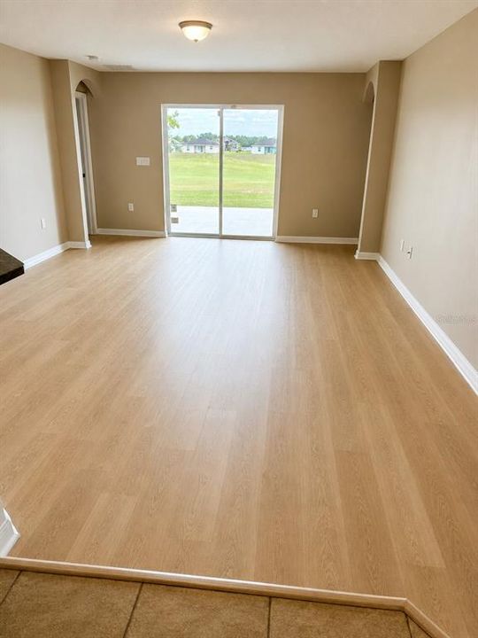 В аренду: $1,950 (3 спален, 2 ванн, 1539 Квадратных фут)