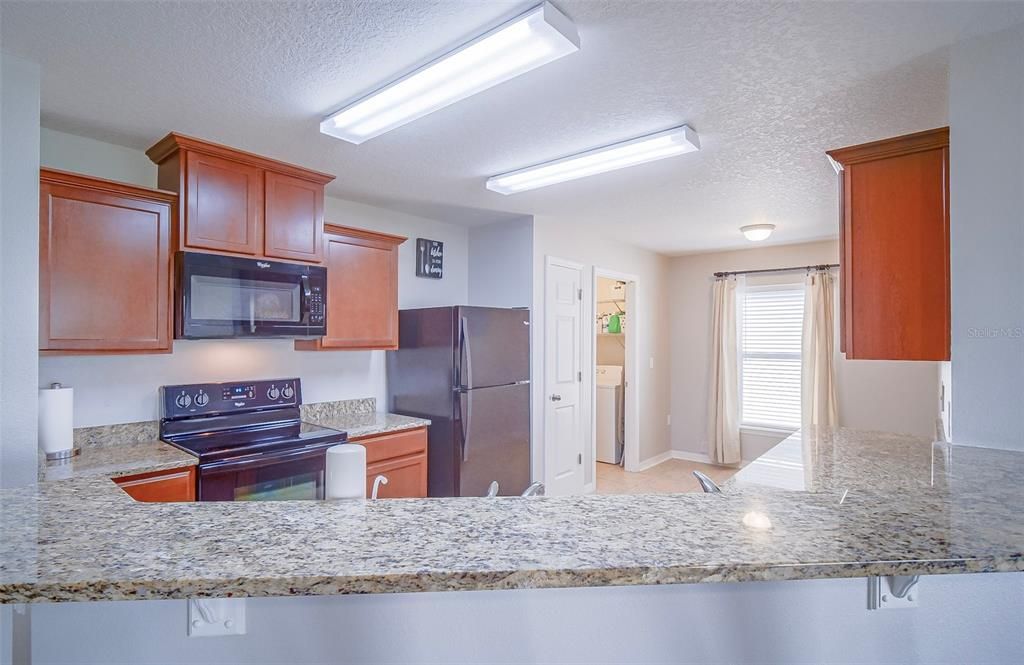 В аренду: $1,950 (3 спален, 2 ванн, 1539 Квадратных фут)