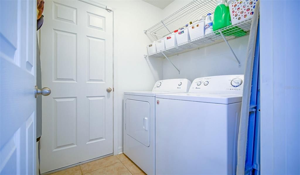 В аренду: $1,950 (3 спален, 2 ванн, 1539 Квадратных фут)