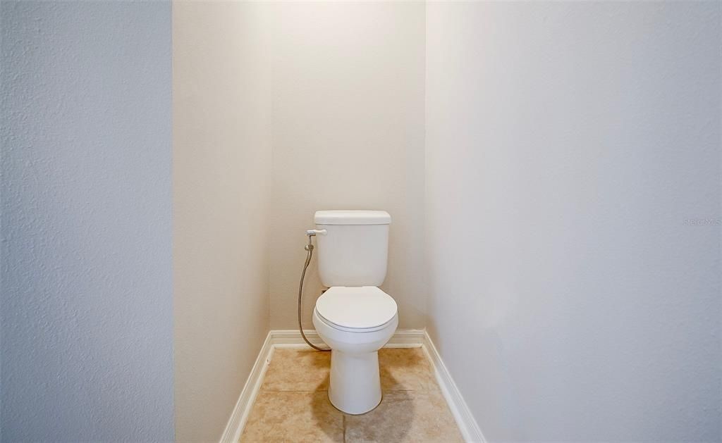 В аренду: $1,950 (3 спален, 2 ванн, 1539 Квадратных фут)